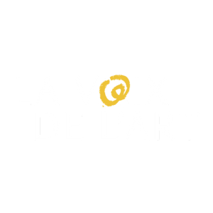 La voix de l’art