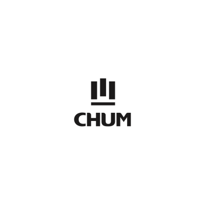 Chum