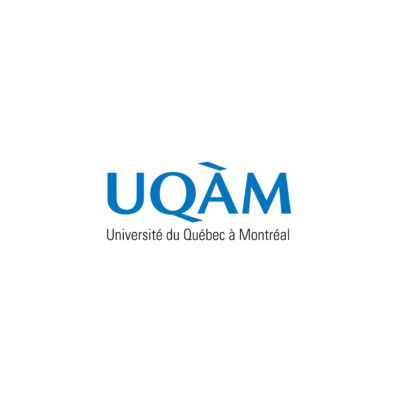 Uqam