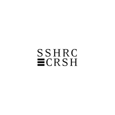 sshrc