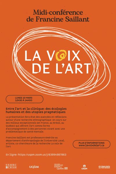 Voix de l'art - Affiche 13x19 - Francine Saillant 4 copy_page-0001